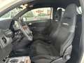 Abarth 595 1.4 t-jet Competizione my19**UNICO PROPRIETARIO** Bianco - thumbnail 7