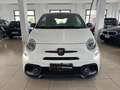 Abarth 595 1.4 t-jet Competizione my19**UNICO PROPRIETARIO** Bianco - thumbnail 3