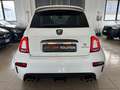 Abarth 595 1.4 t-jet Competizione my19**UNICO PROPRIETARIO** Bianco - thumbnail 4