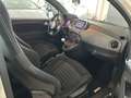 Abarth 595 1.4 t-jet Competizione my19**UNICO PROPRIETARIO** Bianco - thumbnail 9