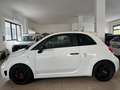 Abarth 595 1.4 t-jet Competizione my19**UNICO PROPRIETARIO** Bianco - thumbnail 13