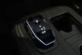 Nissan Ariya 91 kWh Evolve 20" VELGEN | BEDIENING VIA APP | 3D Zwart - thumbnail 16