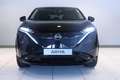 Nissan Ariya 91 kWh Evolve 20" VELGEN | BEDIENING VIA APP | 3D Zwart - thumbnail 3