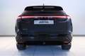 Nissan Ariya 91 kWh Evolve 20" VELGEN | BEDIENING VIA APP | 3D Zwart - thumbnail 5