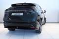 Nissan Ariya 91 kWh Evolve 20" VELGEN | BEDIENING VIA APP | 3D Zwart - thumbnail 7