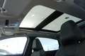 Nissan Ariya 91 kWh Evolve 20" VELGEN | BEDIENING VIA APP | 3D Zwart - thumbnail 14