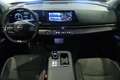 Nissan Ariya 91 kWh Evolve 20" VELGEN | BEDIENING VIA APP | 3D Zwart - thumbnail 8