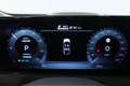 Nissan Ariya 91 kWh Evolve 20" VELGEN | BEDIENING VIA APP | 3D Zwart - thumbnail 12