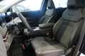 Nissan Ariya 91 kWh Evolve 20" VELGEN | BEDIENING VIA APP | 3D Zwart - thumbnail 15