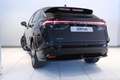 Nissan Ariya 91 kWh Evolve 20" VELGEN | BEDIENING VIA APP | 3D Zwart - thumbnail 6