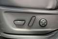 Nissan Ariya 91 kWh Evolve 20" VELGEN | BEDIENING VIA APP | 3D Zwart - thumbnail 2