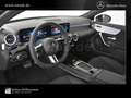 Mercedes-Benz A 180 4,99%/AMG/MULTIBEAM/KeylessGO/RfCam        /Spiege Schwarz - thumbnail 9