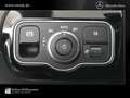 Mercedes-Benz A 180 4,99%/AMG/MULTIBEAM/KeylessGO/RfCam        /Spiege Schwarz - thumbnail 8