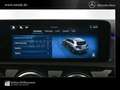 Mercedes-Benz A 180 4,99%/AMG/MULTIBEAM/KeylessGO/RfCam        /Spiege Schwarz - thumbnail 15