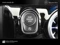 Mercedes-Benz A 180 4,99%/AMG/MULTIBEAM/KeylessGO/RfCam        /Spiege Schwarz - thumbnail 21