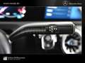 Mercedes-Benz A 180 4,99%/AMG/MULTIBEAM/KeylessGO/RfCam        /Spiege Schwarz - thumbnail 19