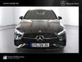 Mercedes-Benz A 180 4,99%/AMG/MULTIBEAM/KeylessGO/RfCam        /Spiege Schwarz - thumbnail 2