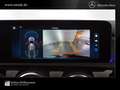 Mercedes-Benz A 180 4,99%/AMG/MULTIBEAM/KeylessGO/RfCam        /Spiege Schwarz - thumbnail 16
