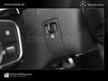 Mercedes-Benz A 180 4,99%/AMG/MULTIBEAM/KeylessGO/RfCam        /Spiege Schwarz - thumbnail 20