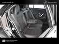 Mercedes-Benz A 180 4,99%/AMG/MULTIBEAM/KeylessGO/RfCam        /Spiege Schwarz - thumbnail 5