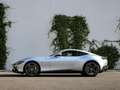 Ferrari Roma Grau - thumbnail 8