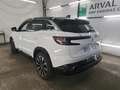 Renault Austral 1.2 full hybrid e-tech Techno 146kW - thumbnail 2