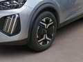 Peugeot 2008 1.2 GT Parkpilot,Sitzheizung,Navi,Tempomat Silber - thumbnail 18