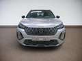 Peugeot 2008 1.2 GT Parkpilot,Sitzheizung,Navi,Tempomat Silber - thumbnail 12