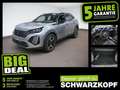 Peugeot 2008 1.2 GT Parkpilot,Sitzheizung,Navi,Tempomat Silber - thumbnail 1