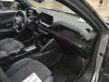 Peugeot 2008 1.2 GT Parkpilot,Sitzheizung,Navi,Tempomat Silber - thumbnail 5