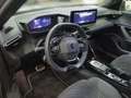 Peugeot 2008 1.2 GT Parkpilot,Sitzheizung,Navi,Tempomat Silber - thumbnail 3