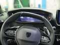 Peugeot 2008 1.2 GT Parkpilot,Sitzheizung,Navi,Tempomat Silber - thumbnail 9