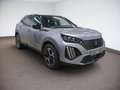 Peugeot 2008 1.2 GT Parkpilot,Sitzheizung,Navi,Tempomat Silber - thumbnail 14