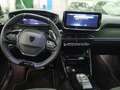 Peugeot 2008 1.2 GT Parkpilot,Sitzheizung,Navi,Tempomat Silber - thumbnail 16