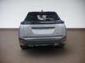 Peugeot 2008 1.2 GT Parkpilot,Sitzheizung,Navi,Tempomat Silber - thumbnail 13