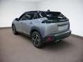 Peugeot 2008 1.2 GT Parkpilot,Sitzheizung,Navi,Tempomat Silber - thumbnail 16