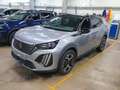 Peugeot 2008 1.2 GT Parkpilot,Sitzheizung,Navi,Tempomat Silber - thumbnail 19