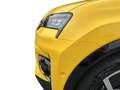 Renault R 5 5 E-Tech Electric 150 CV Comfort Range Iconic Cinq Giallo - thumbnail 9
