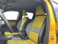 Renault R 5 5 E-Tech Electric 150 CV Comfort Range Iconic Cinq Giallo - thumbnail 11