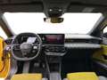 Renault R 5 5 E-Tech Electric 150 CV Comfort Range Iconic Cinq Giallo - thumbnail 13