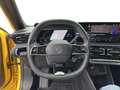 Renault R 5 5 E-Tech Electric 150 CV Comfort Range Iconic Cinq Giallo - thumbnail 14