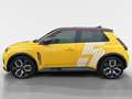 Renault R 5 5 E-Tech Electric 150 CV Comfort Range Iconic Cinq Giallo - thumbnail 2