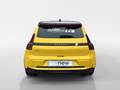 Renault R 5 5 E-Tech Electric 150 CV Comfort Range Iconic Cinq Giallo - thumbnail 4