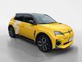 Renault R 5 5 E-Tech Electric 150 CV Comfort Range Iconic Cinq Giallo - thumbnail 7