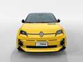 Renault R 5 5 E-Tech Electric 150 CV Comfort Range Iconic Cinq Giallo - thumbnail 8