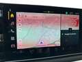 Renault R 5 5 E-Tech Electric 150 CV Comfort Range Iconic Cinq Geel - thumbnail 19