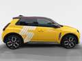 Renault R 5 5 E-Tech Electric 150 CV Comfort Range Iconic Cinq Giallo - thumbnail 6