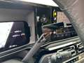 Renault R 5 5 E-Tech Electric 150 CV Comfort Range Iconic Cinq Giallo - thumbnail 15