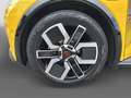 Renault R 5 5 E-Tech Electric 150 CV Comfort Range Iconic Cinq Giallo - thumbnail 10