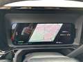 Renault R 5 5 E-Tech Electric 150 CV Comfort Range Iconic Cinq Geel - thumbnail 16